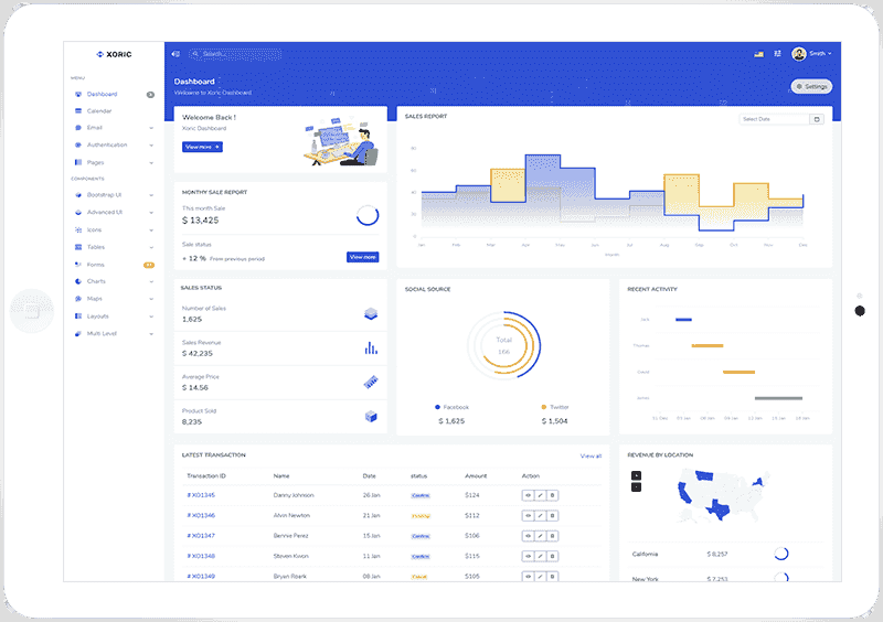 手机号群发平台