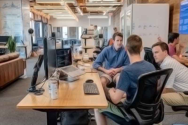 电话轰在线轰炸平台自助下单