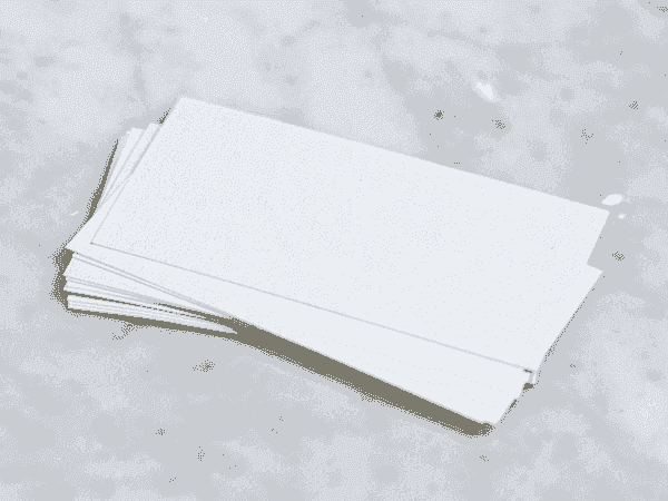 价格最低的24小时轰炸对方的电话软件