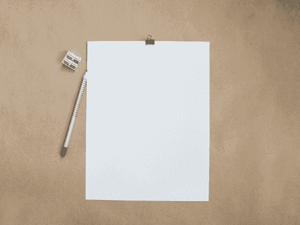 哪买不会被坑的24小时轰炸对方的电话软件